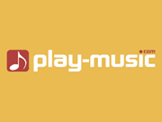 Visita lo shopping online di Play music