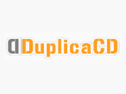 Visita lo shopping online di DuplicaCD