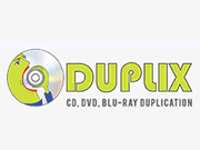 Visita lo shopping online di Duplix