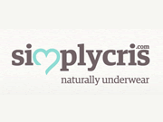 Visita lo shopping online di Simplycris