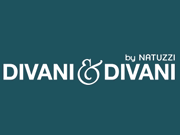 Divani e Divani by Natuzzi codice sconto