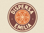 Visita lo shopping online di Dispensa Emilia