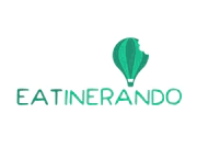 Eatinerando logo