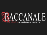 Visita lo shopping online di Baccanale