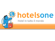 hotelsOne