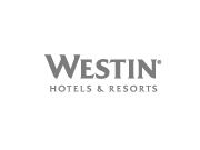 Westin Hotels codice sconto