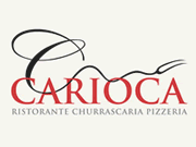 Carioca Roma logo