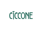 Maestri Ciccone logo