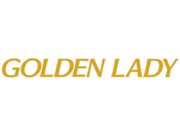 Golden Lady codice sconto