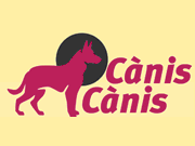 CanisCanis logo