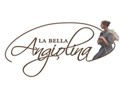Visita lo shopping online di La Bella Angiolina
