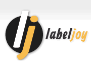 Labeljoy