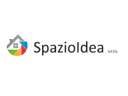 Visita lo shopping online di Spazio Idea