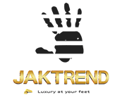 Jaktrend logo