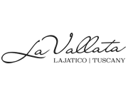 Visita lo shopping online di La Vallata Lajatico