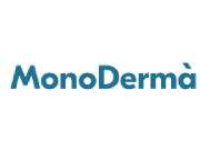 Visita lo shopping online di Monoderma