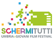 Schermitutti logo