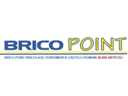 Visita lo shopping online di Ferramenta BricoPoint