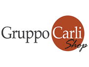 Visita lo shopping online di Gruppo Carli