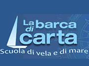 Visita lo shopping online di La Barca di Carta