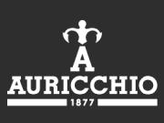 Auricchio logo