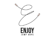 Enjoy Jum Prope logo
