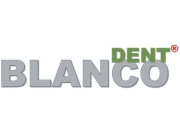 Blancodent logo