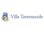 Visita lo shopping online di Villa Tavernucole