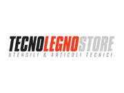TecnoLegno Store logo