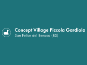 Visita lo shopping online di Concept Village Piccola Gardiola