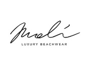 Mali Beachwear logo