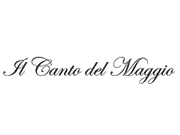 Il Canto del maggio