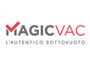 Visita lo shopping online di Magicvac