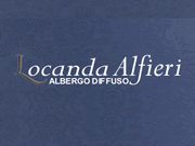 Visita lo shopping online di Locanda Alfieri