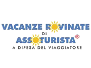 VacanzeRovinate logo