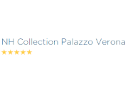 Visita lo shopping online di NH Collection Palazzo Verona