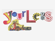 Yourlegs logo