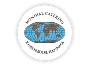 Mondial Catering codice sconto