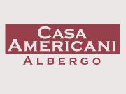 Casa Americani