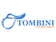 Tombini logo