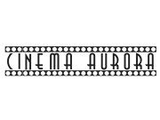 Cinema Aurora Reggio Calabria codice sconto