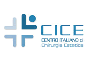 Visita lo shopping online di CICE Centro Italiano Chirurgia Estetica