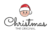Visita lo shopping online di Christmas the original