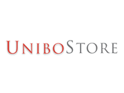 UniboStore logo