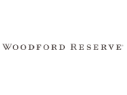 Woodford Reserve logo