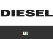 Diesel Kids codice sconto