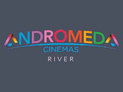 Andromeda River logo