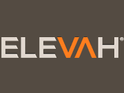 Visita lo shopping online di Elevah