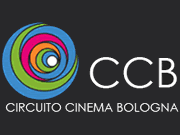 Visita lo shopping online di Circuito Cinema Bologna