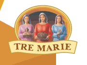 Visita lo shopping online di Tre Marie Croissanterie